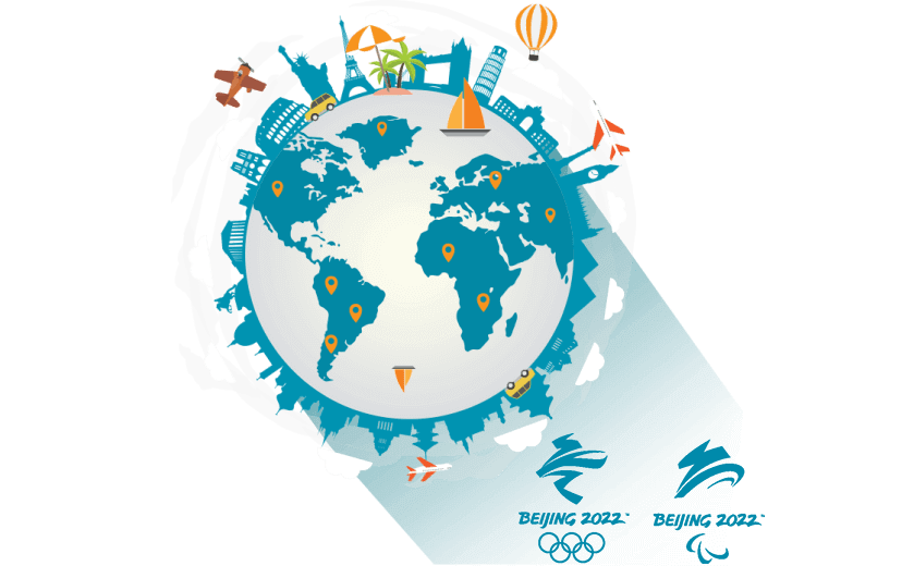 在埃寒俄比亚怎么连接到中国大陆 - 返华加速器